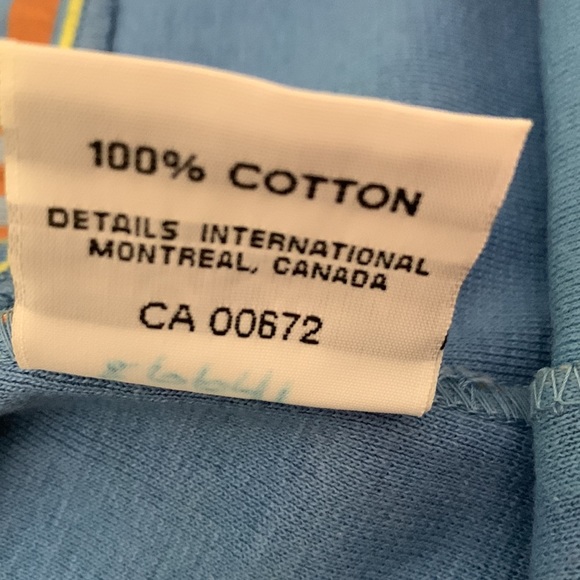 Two Piece (Girls) Short Set - Picture 7 of 7